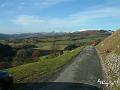 Dinas Bran 7